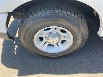 2011 Ford Ranger Sport - Photo 19 - San Diego, CA 92120