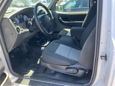 2011 Ford Ranger Sport - Photo 12 - San Diego, CA 92120