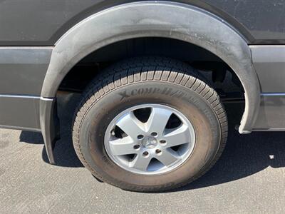 2011 Mercedes-Benz Sprinter 2500  Turbo Diesel - Photo 22 - San Diego, CA 92120