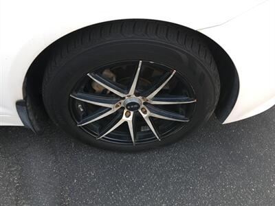 2015 Kia Optima Hybrid EX Premium  Sport - Photo 21 - San Diego, CA 92120