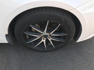 2015 Kia Optima Hybrid EX Premium  Sport - Photo 23 - San Diego, CA 92120