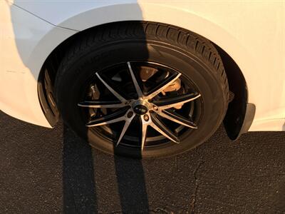2015 Kia Optima Hybrid EX Premium  Sport - Photo 24 - San Diego, CA 92120