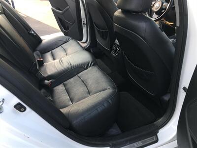 2015 Kia Optima Hybrid EX Premium  Sport - Photo 20 - San Diego, CA 92120
