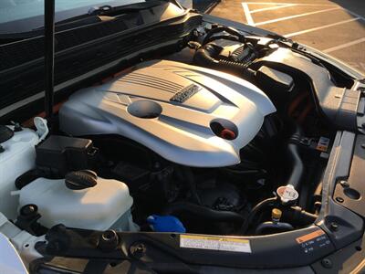2015 Kia Optima Hybrid EX Premium  Sport - Photo 31 - San Diego, CA 92120