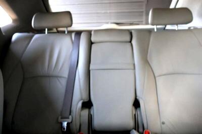 2007 Lexus RX  Premium - Photo 86 - San Diego, CA 92120