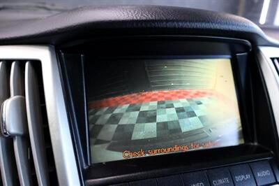 2007 Lexus RX  Premium - Photo 84 - San Diego, CA 92120