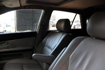 2007 Lexus RX  Premium - Photo 78 - San Diego, CA 92120