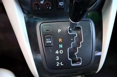2007 Lexus RX  Premium - Photo 83 - San Diego, CA 92120