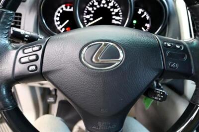 2007 Lexus RX  Premium - Photo 80 - San Diego, CA 92120