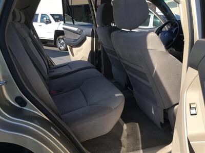 2005 Toyota 4Runner Sport Edition SR5 - Photo 22 - San Diego, CA 92120