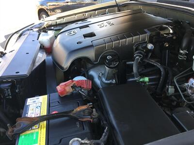 2005 Toyota 4Runner Sport Edition SR5 - Photo 29 - San Diego, CA 92120