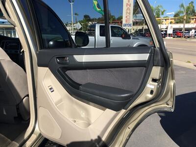 2005 Toyota 4Runner Sport Edition SR5 - Photo 21 - San Diego, CA 92120