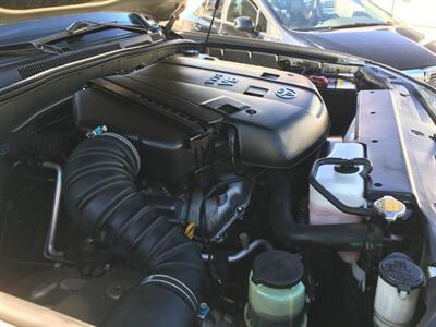 2005 Toyota 4Runner Sport Edition SR5 - Photo 28 - San Diego, CA 92120