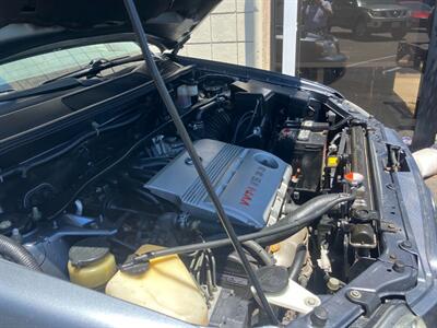 2005 Toyota Highlander Limited Sport - Photo 26 - San Diego, CA 92120