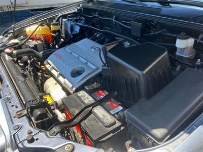 2005 Toyota Highlander Limited Sport - Photo 28 - San Diego, CA 92120