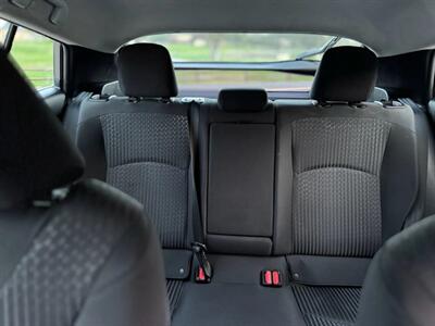 2018 Toyota Prius Two  Sport - Photo 4 - San Diego, CA 92120