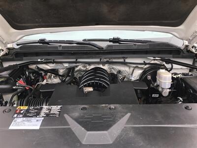 2016 Chevrolet Silverado 1500 LT  Quad Cab - Photo 22 - San Diego, CA 92120