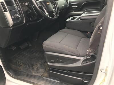 2016 Chevrolet Silverado 1500 LT  Quad Cab - Photo 15 - San Diego, CA 92120