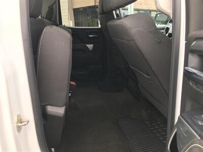 2016 Chevrolet Silverado 1500 LT  Quad Cab - Photo 13 - San Diego, CA 92120