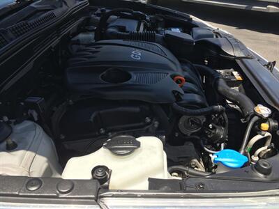 2014 Hyundai SONATA SE  Sport - Photo 25 - San Diego, CA 92120