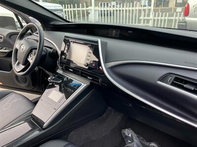 2019 Toyota Mirai  Sport - Photo 17 - San Diego, CA 92120