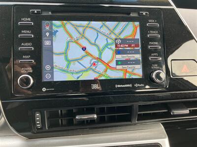 2019 Toyota Mirai  Sport - Photo 21 - San Diego, CA 92120