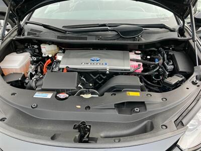2019 Toyota Mirai  Sport - Photo 28 - San Diego, CA 92120