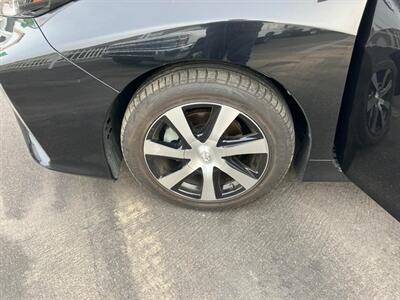 2019 Toyota Mirai  Sport - Photo 25 - San Diego, CA 92120
