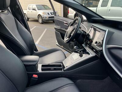 2018 Toyota Mirai Sport Edition   - Photo 21 - San Diego, CA 92120