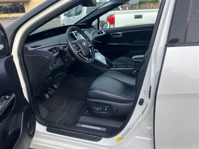 2018 Toyota Mirai Sport Edition   - Photo 10 - San Diego, CA 92120
