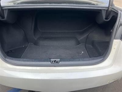 2018 Toyota Mirai Sport Edition   - Photo 16 - San Diego, CA 92120