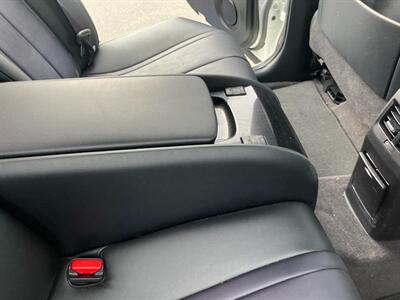 2018 Toyota Mirai Sport Edition   - Photo 26 - San Diego, CA 92120