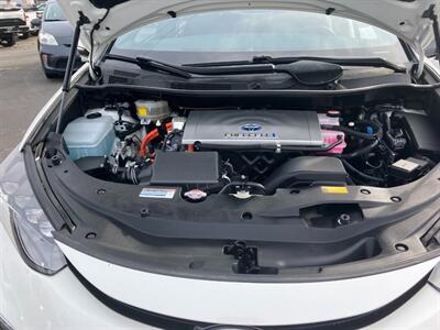 2018 Toyota Mirai Sport Edition   - Photo 35 - San Diego, CA 92120