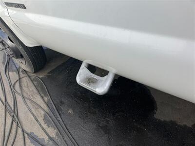 2001 Ford Super Duty F 550  7.3L Turbo Diesel - Photo 17 - San Diego, CA 92120