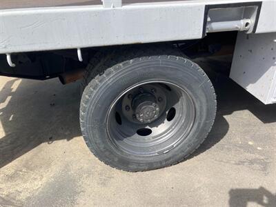 2001 Ford Super Duty F 550  7.3L Turbo Diesel - Photo 24 - San Diego, CA 92120