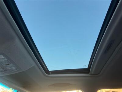 2012 Toyota Highlander Limited  Sport - Photo 27 - San Diego, CA 92120