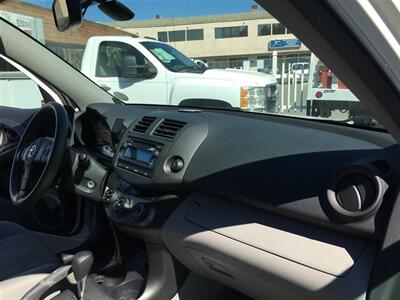 2012 Toyota RAV4 4Door   - Photo 64 - San Diego, CA 92120