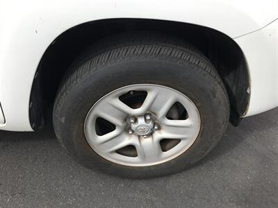 2012 Toyota RAV4 4Door   - Photo 75 - San Diego, CA 92120