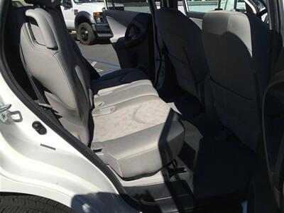 2012 Toyota RAV4 4Door   - Photo 66 - San Diego, CA 92120