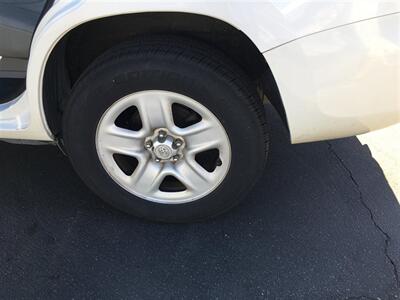 2012 Toyota RAV4 4Door   - Photo 38 - San Diego, CA 92120