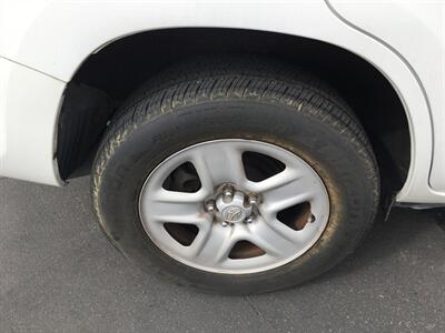 2012 Toyota RAV4 4Door   - Photo 76 - San Diego, CA 92120