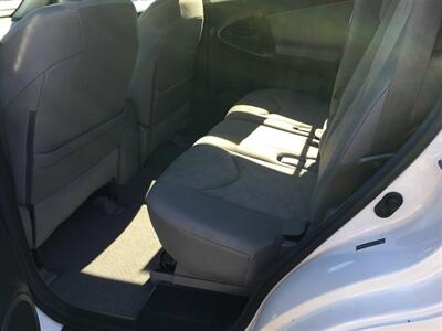 2012 Toyota RAV4 4Door   - Photo 19 - San Diego, CA 92120