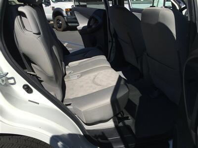 2012 Toyota RAV4 4Door  SUV - Photo 23 - San Diego, CA 92120