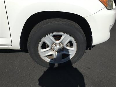 2012 Toyota RAV4 4Door   - Photo 36 - San Diego, CA 92120