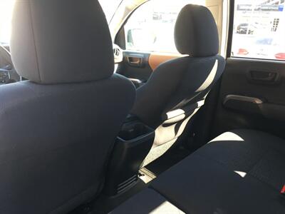 2019 Toyota Tacoma SR5   - Photo 16 - San Diego, CA 92120