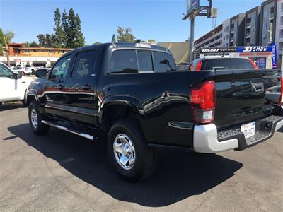 2019 Toyota Tacoma SR5  Sport - Photo 38 - San Diego, CA 92120