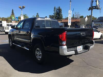 2019 Toyota Tacoma SR5   - Photo 6 - San Diego, CA 92120