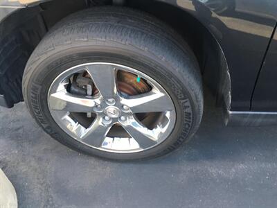 2009 Lexus RX Premium Plus  Sport - Photo 49 - San Diego, CA 92120