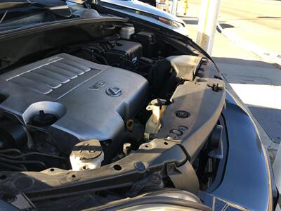 2009 Lexus RX Premium Plus  Sport - Photo 46 - San Diego, CA 92120