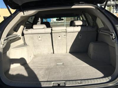 2009 Lexus RX Premium Plus  Sport - Photo 42 - San Diego, CA 92120